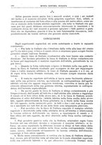 giornale/TO00194430/1924/unico/00000494