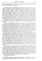 giornale/TO00194430/1924/unico/00000497