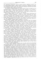 giornale/TO00194430/1924/unico/00000503