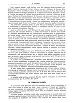 giornale/TO00194430/1924/unico/00000509