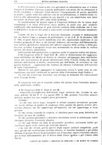 giornale/TO00194430/1924/unico/00000514