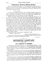 giornale/TO00194430/1924/unico/00000522