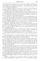 giornale/TO00194430/1924/unico/00000523