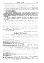 giornale/TO00194430/1924/unico/00000527