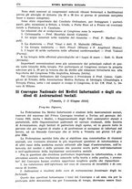 giornale/TO00194430/1924/unico/00000528