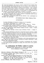 giornale/TO00194430/1924/unico/00000529