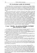 giornale/TO00194430/1924/unico/00000532