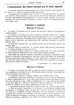 giornale/TO00194430/1924/unico/00000533