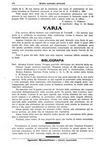 giornale/TO00194430/1924/unico/00000534