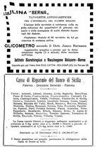 giornale/TO00194430/1924/unico/00000535