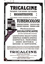 giornale/TO00194430/1924/unico/00000536