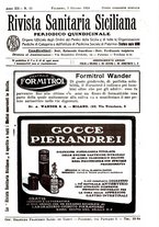 giornale/TO00194430/1924/unico/00000537