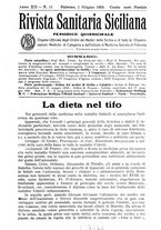 giornale/TO00194430/1924/unico/00000539