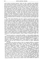 giornale/TO00194430/1924/unico/00000540