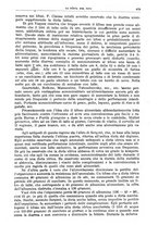 giornale/TO00194430/1924/unico/00000541