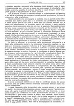 giornale/TO00194430/1924/unico/00000543