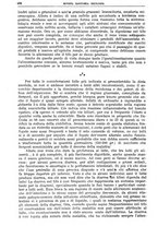 giornale/TO00194430/1924/unico/00000544