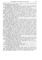 giornale/TO00194430/1924/unico/00000547