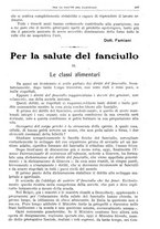 giornale/TO00194430/1924/unico/00000549