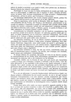 giornale/TO00194430/1924/unico/00000550