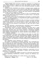 giornale/TO00194430/1924/unico/00000551