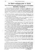 giornale/TO00194430/1924/unico/00000552