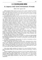 giornale/TO00194430/1924/unico/00000553