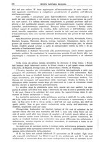 giornale/TO00194430/1924/unico/00000556