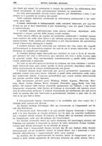 giornale/TO00194430/1924/unico/00000558