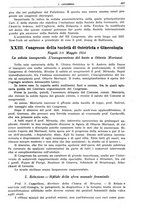 giornale/TO00194430/1924/unico/00000559