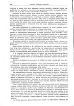 giornale/TO00194430/1924/unico/00000560