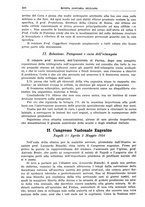 giornale/TO00194430/1924/unico/00000562