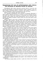 giornale/TO00194430/1924/unico/00000581