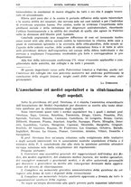 giornale/TO00194430/1924/unico/00000582