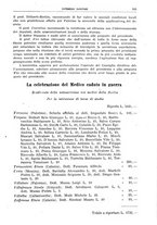 giornale/TO00194430/1924/unico/00000583