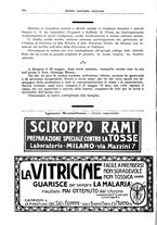 giornale/TO00194430/1924/unico/00000586