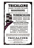 giornale/TO00194430/1924/unico/00000588