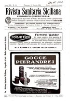 giornale/TO00194430/1924/unico/00000589