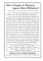 giornale/TO00194430/1924/unico/00000590