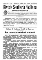 giornale/TO00194430/1924/unico/00000591