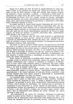 giornale/TO00194430/1924/unico/00000593