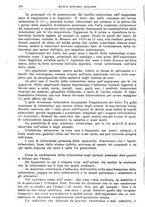 giornale/TO00194430/1924/unico/00000596