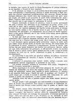 giornale/TO00194430/1924/unico/00000600