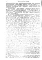 giornale/TO00194430/1924/unico/00000602