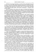 giornale/TO00194430/1924/unico/00000604