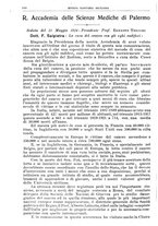 giornale/TO00194430/1924/unico/00000606