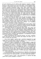 giornale/TO00194430/1924/unico/00000607