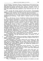 giornale/TO00194430/1924/unico/00000615