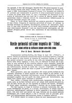 giornale/TO00194430/1924/unico/00000617