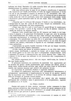 giornale/TO00194430/1924/unico/00000620